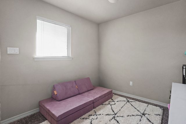 3873 LOMA CORTEZ Drive, El Paso, TX 79938