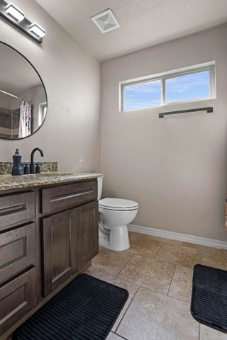3873 LOMA CORTEZ Drive, El Paso, TX 79938