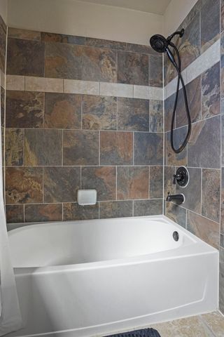 3873 LOMA CORTEZ Drive, El Paso, TX 79938