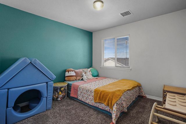 3873 LOMA CORTEZ Drive, El Paso, TX 79938