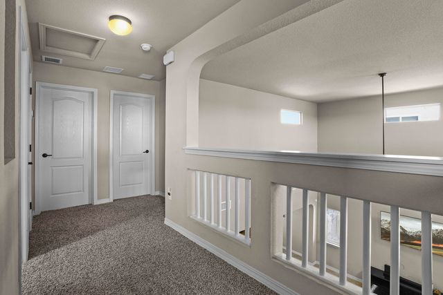 3873 LOMA CORTEZ Drive, El Paso, TX 79938