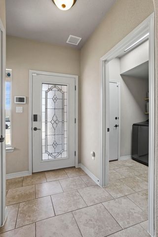 3873 LOMA CORTEZ Drive, El Paso, TX 79938