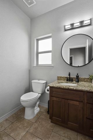 3873 LOMA CORTEZ Drive, El Paso, TX 79938