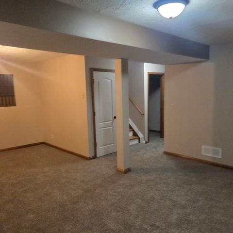 1149 Fallbrook Drive, Elsmere, KY 41018