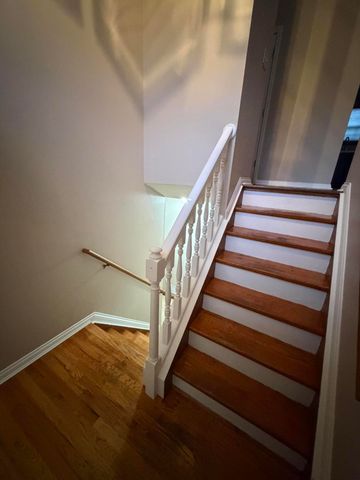 1149 Fallbrook Drive, Elsmere, KY 41018