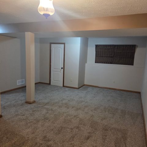 1149 Fallbrook Drive, Elsmere, KY 41018