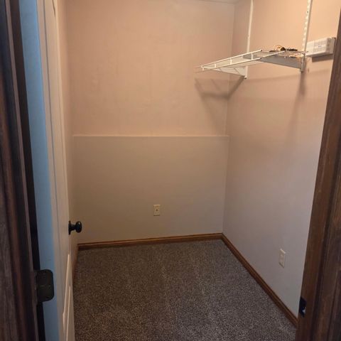 1149 Fallbrook Drive, Elsmere, KY 41018