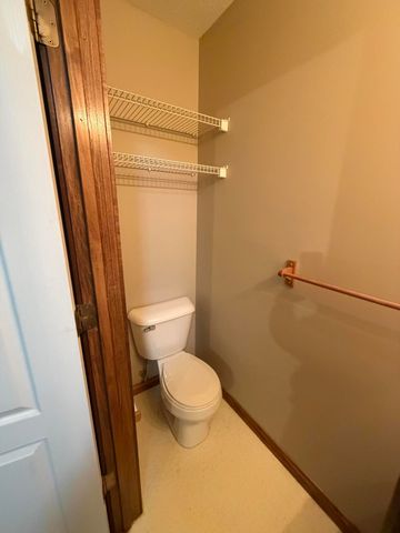 1149 Fallbrook Drive, Elsmere, KY 41018