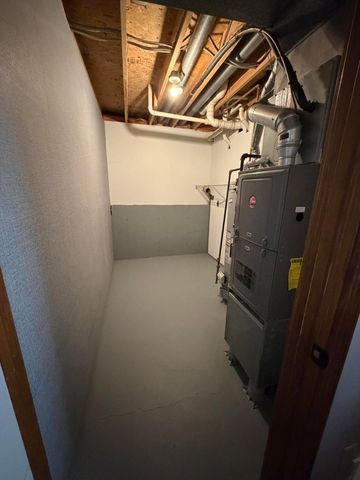 1149 Fallbrook Drive, Elsmere, KY 41018