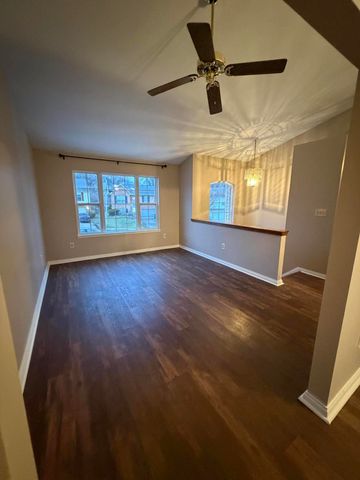 1149 Fallbrook Drive, Elsmere, KY 41018