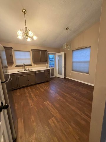 1149 Fallbrook Drive, Elsmere, KY 41018