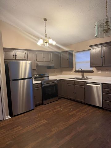 1149 Fallbrook Drive, Elsmere, KY 41018