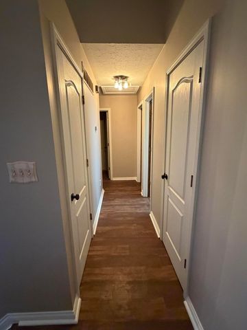 1149 Fallbrook Drive, Elsmere, KY 41018