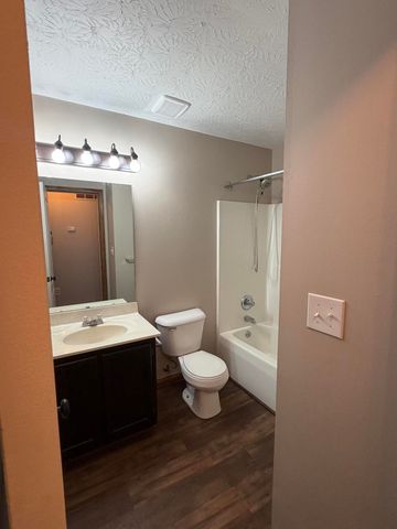 1149 Fallbrook Drive, Elsmere, KY 41018