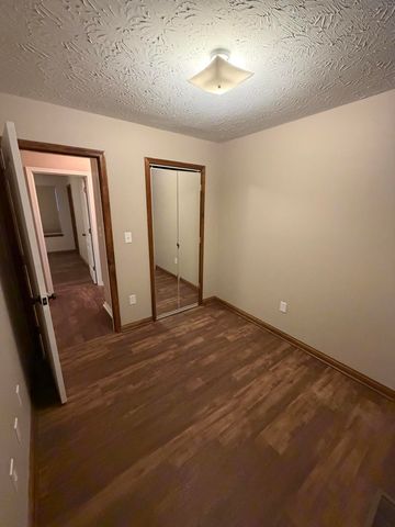 1149 Fallbrook Drive, Elsmere, KY 41018