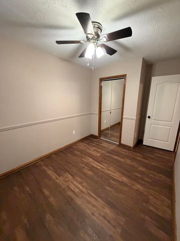 1149 Fallbrook Drive, Elsmere, KY 41018