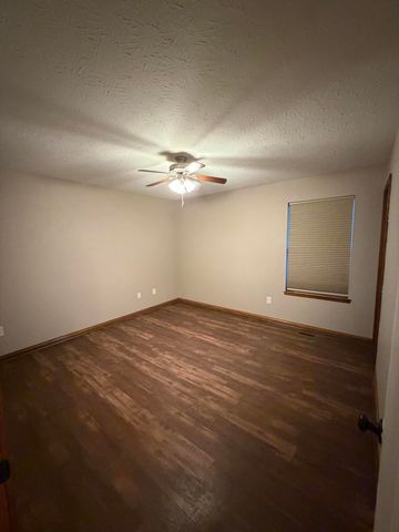 1149 Fallbrook Drive, Elsmere, KY 41018