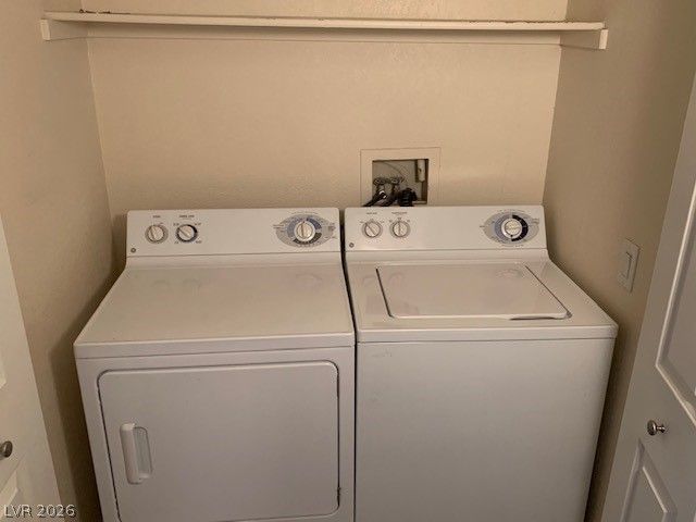 4200 South Valley View Boulevard 3019, Las Vegas, NV 89103