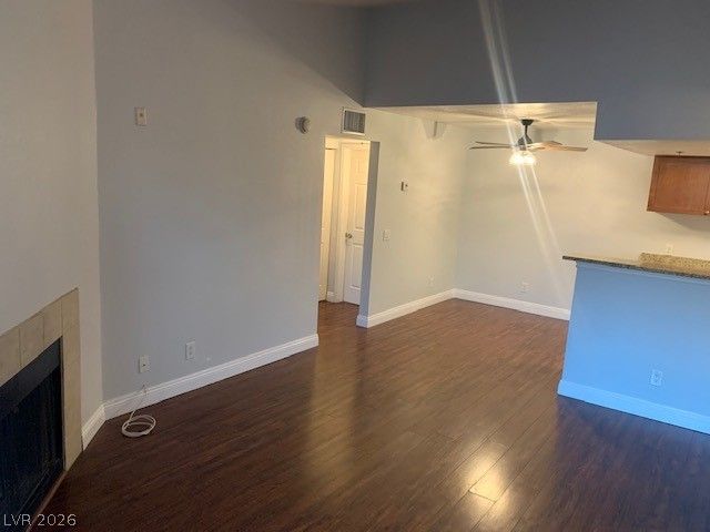 4200 South Valley View Boulevard 3019, Las Vegas, NV 89103