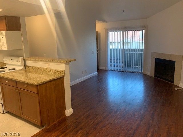 4200 South Valley View Boulevard 3019, Las Vegas, NV 89103