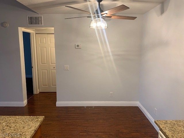 4200 South Valley View Boulevard 3019, Las Vegas, NV 89103