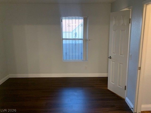 4200 South Valley View Boulevard 3019, Las Vegas, NV 89103