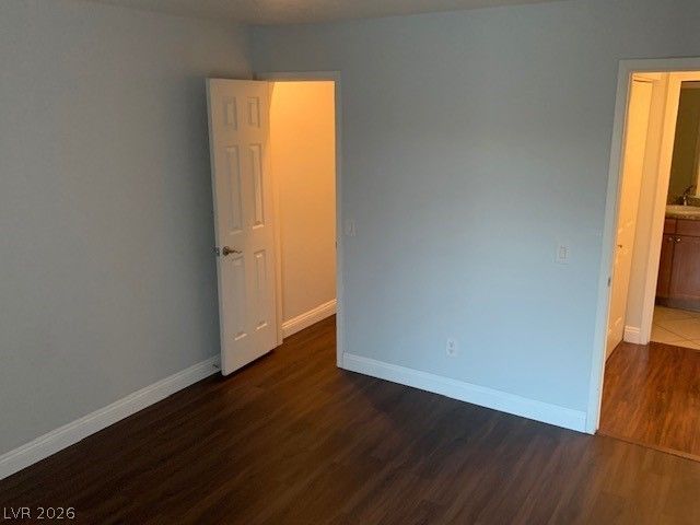 4200 South Valley View Boulevard 3019, Las Vegas, NV 89103