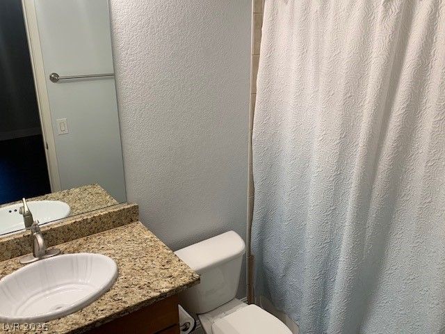 4200 South Valley View Boulevard 3019, Las Vegas, NV 89103