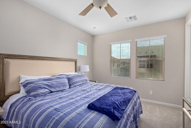 1954 S FOLLETT Way, Gilbert, AZ 85295