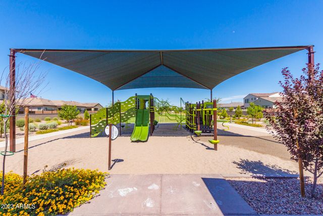 1954 S FOLLETT Way, Gilbert, AZ 85295