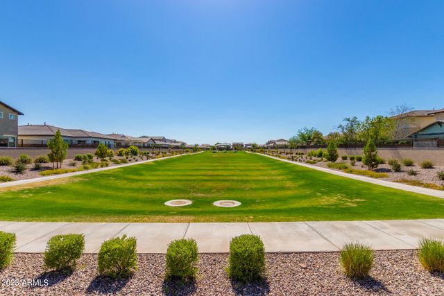 1954 S FOLLETT Way, Gilbert, AZ 85295