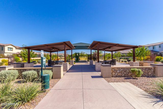 1954 S FOLLETT Way, Gilbert, AZ 85295