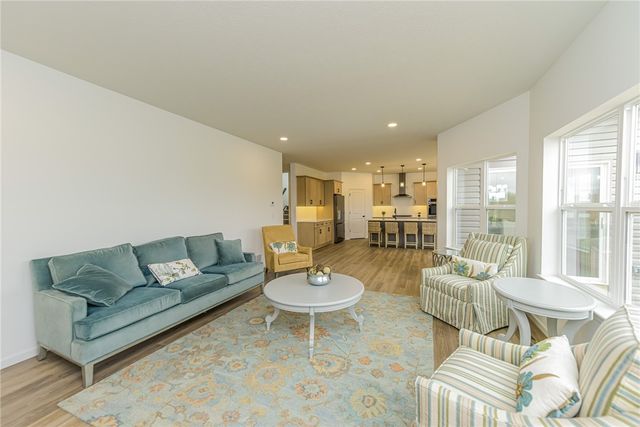 3 McFarren Terrace, Chili, NY 14428