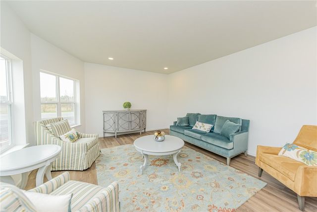 3 McFarren Terrace, Chili, NY 14428