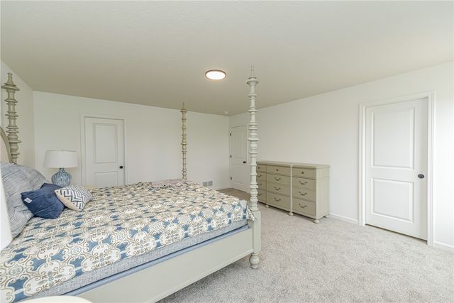 3 McFarren Terrace, Chili, NY 14428