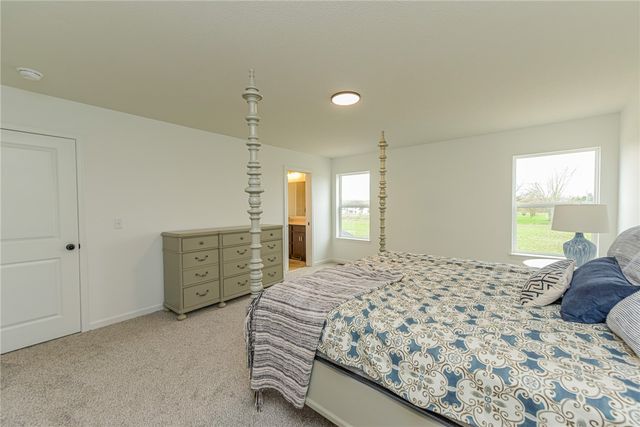 3 McFarren Terrace, Chili, NY 14428