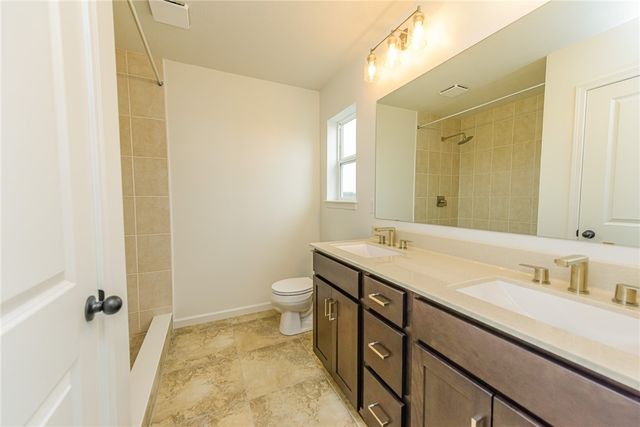 3 McFarren Terrace, Chili, NY 14428