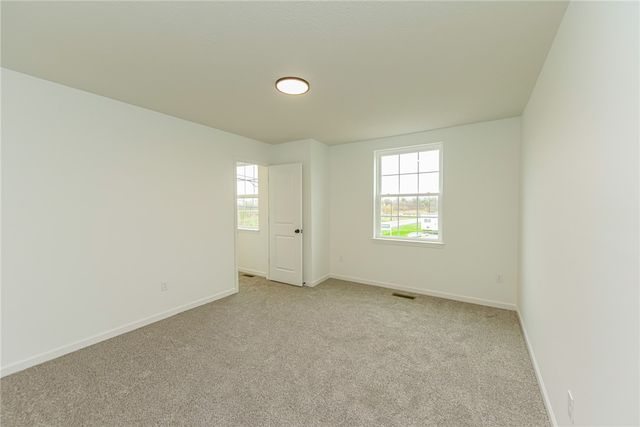 3 McFarren Terrace, Chili, NY 14428