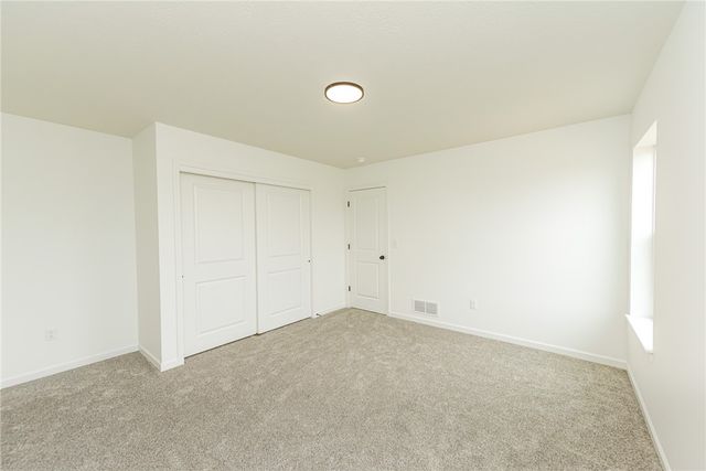 3 McFarren Terrace, Chili, NY 14428