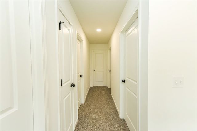 3 McFarren Terrace, Chili, NY 14428