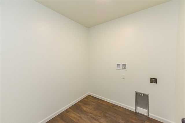 3 McFarren Terrace, Chili, NY 14428