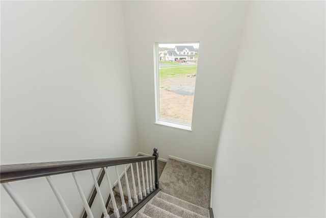 3 McFarren Terrace, Chili, NY 14428