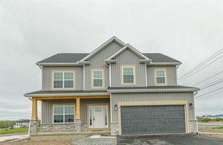 3 McFarren Terrace, Chili, NY 14428
