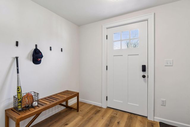 4618 Queen Avenue N, Minneapolis, MN 55412