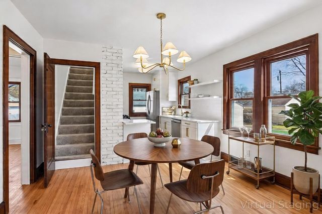 4618 Queen Avenue N, Minneapolis, MN 55412