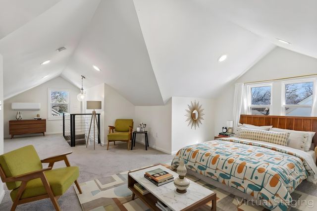 4618 Queen Avenue N, Minneapolis, MN 55412