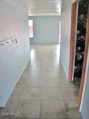 1048 QUAIL HOLLOW Drive, Sierra Vista, AZ 85635