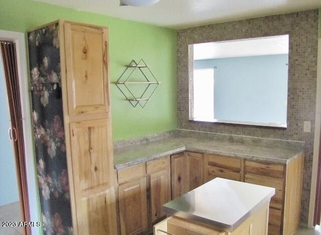 1048 QUAIL HOLLOW Drive, Sierra Vista, AZ 85635