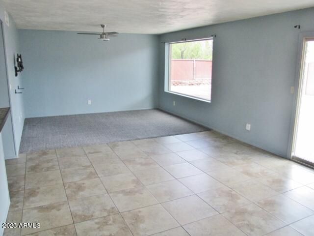 1048 QUAIL HOLLOW Drive, Sierra Vista, AZ 85635