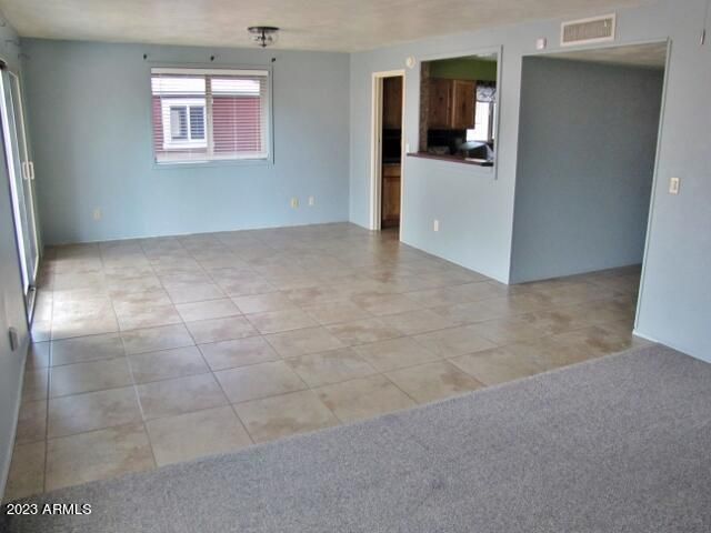 1048 QUAIL HOLLOW Drive, Sierra Vista, AZ 85635